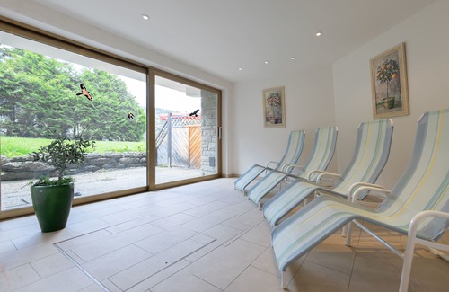 Oberstdorf Apartment | Vacation apartment/apartment for 4 guests with 54m² in Oberstdorf (125522)