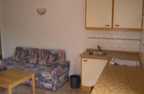 Parcines Apartment | Vacation apartment/apartment for 5 guests with 65m² in Parcines (125972)