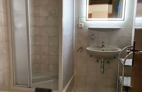 Bichlbach Apartment | Vacation apartment/apartment for 2 guests with 30m² in Bichlbach (251141)