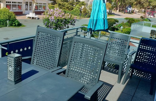 Ostseebad Dierhagen Apartment | Vacation apartment/apartment for 4 guests with 72m² in Dierhagen (147697)