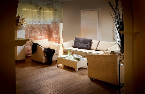 Waltenhofen Apartment | Vacation apartment/apartment for 3 guests with 55m² in Schwangau (183337)