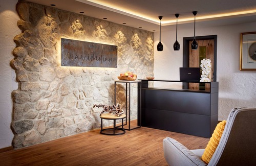 Waltenhofen Apartment | Vacation apartment/apartment for 3 guests with 55m² in Schwangau (183342)