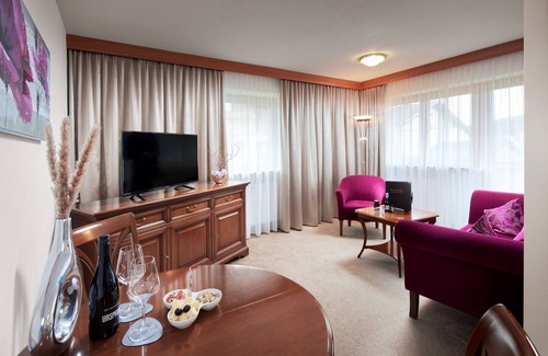 Waltenhofen Apartment | Vacation apartment/apartment for 2 guests with 45m² in Schwangau (183352)