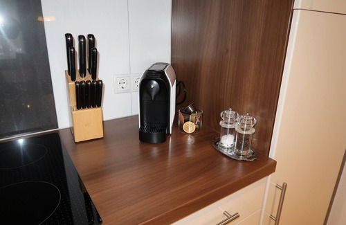 Gaschurn Apartment | Vacation apartment/apartment for 4 guests with 48m² in Gaschurn (170186)
