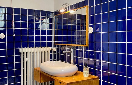 Bad Toelz Apartment | Vacation apartment/apartment for 2 guests with 50m² in Bad Tölz (176158)