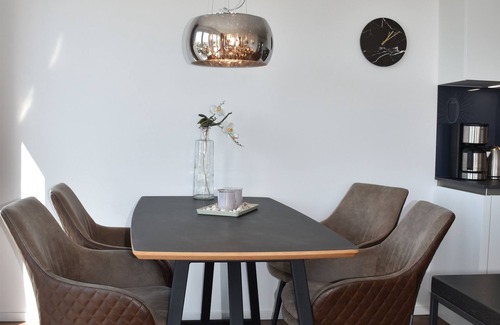 Sassnitz Apartment | Vacation apartment/apartment for 4 guests with 86m² in Sassnitz (271397)