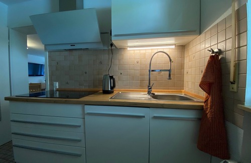 Todtmoos Apartment | Vacation apartment/apartment for 2 guests with 59m² in Todtmoos (168448)