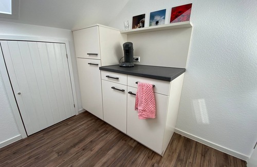 Todtmoos Apartment | Vacation apartment/apartment for 4 guests with 55m² in Todtmoos (173984)