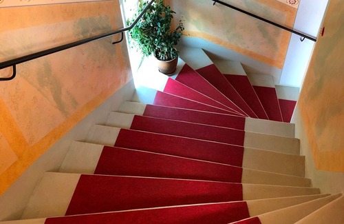 Laubegast Apartment | Vacation apartment/apartment for 2 guests with 46m² in Dresden (96269)