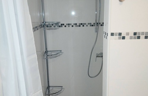 Zulpich Apartment | Vacation apartment/apartment for 2 guests with 30m² in Zülpich (173009)