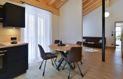 Damuels Apartment | Vacation apartment/apartment for 4 guests with 64m² in Damüls (242418)