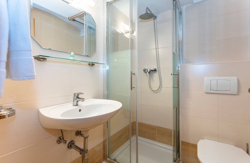 Embach Apartment | Vacation apartment/apartment for 6 guests with 100m² in Embach (295710)