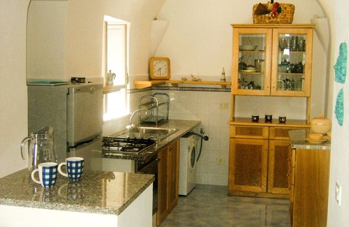 Pogerola Apartment | Vacation apartment/apartment for 4 guests with 75m² in Amalfi (165967)