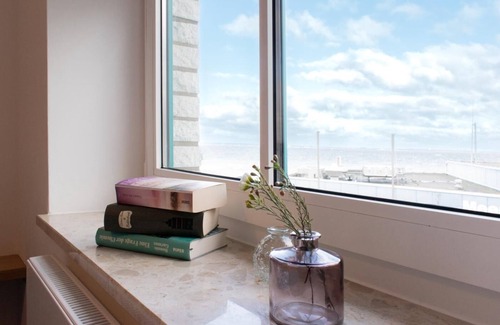 Niendorf Apartment | Vacation apartment BeachSide No. 20