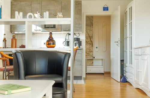 Laboe Apartment | Vacation apartment Bellevue W06