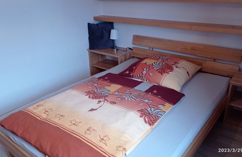 Hausham Apartment | Vacation apartment between Tegernsee and Schliersee