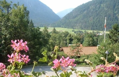 Bayrischzell Apartment | Vacation apartment - Zur Guten Einkehr - guest rooms and vacation apartment