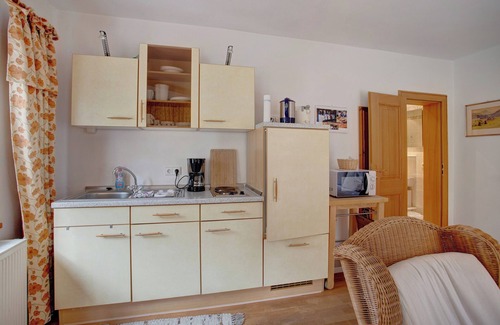 Bayrischzell Apartment | Vacation apartment "Seeberg - House Annamirl" with beautiful south terrace
