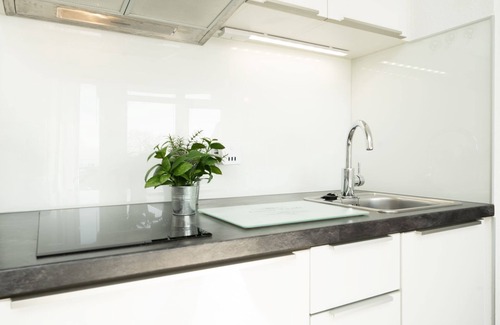 Kellenhusen Apartment | Vacation apartment/apartment for 2 guests with 39m² in Kellenhusen (287090)