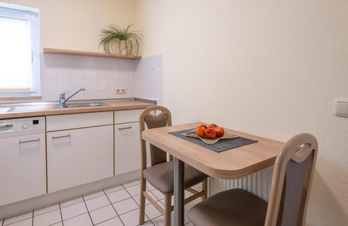 Kellenhusen Apartment | Vacation apartment/apartment for 2 guests with 50m² in Kellenhusen (287243)