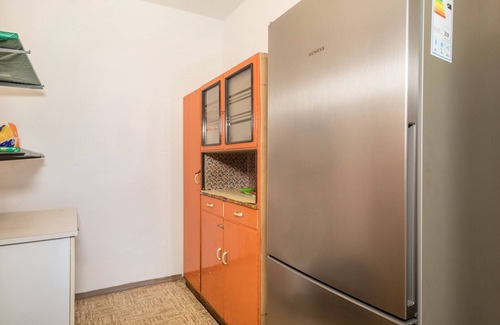 Meckenbeuren Apartment | Vacation apartment "Graf-Zeppelin" in the center of Meckenbeuren