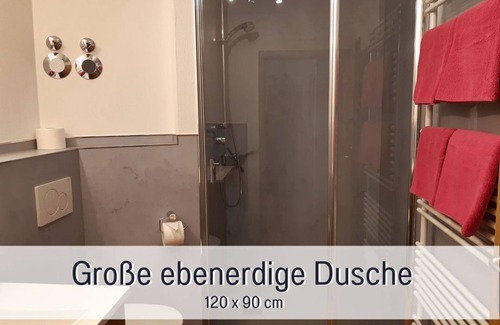 Ofterschwang Apartment | Vacation apartment Grünten - Bauernhof Finkel
