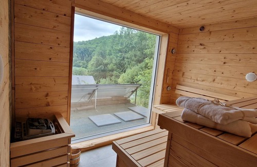 Schnaittach Apartment | Vacation apartment/fitter's room in a fantastic location
