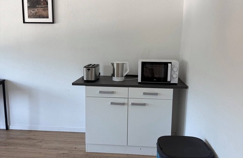 Wilhelmsfeld Apartment | Vacation apartment Wilhelmsfeld-Heidelberg