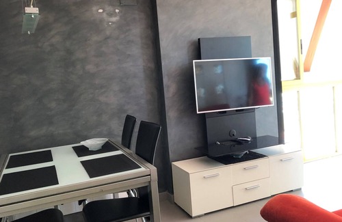 Benicassim Apartment | Vacation Apartment Jamaica I REF. 044