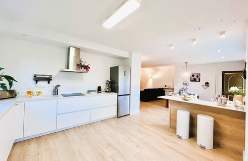 Santa Ponsa Apartment | Vacation apartment near the beach with pool