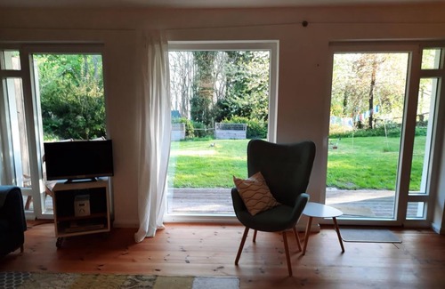 Westerholz Apartment | Vacation apartment Gieske - Wollmann