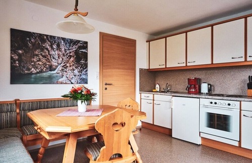 Weyregg am Attersee Apartment | Vacation apartment Holler