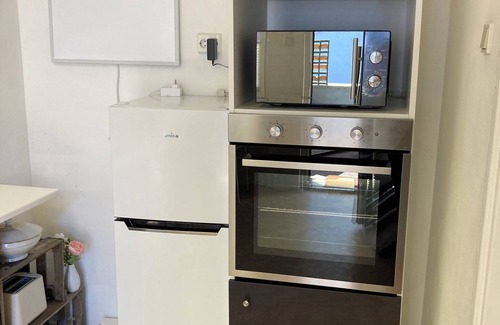 Seelbach-Schutter Apartment | Vacation apartment in Fischbach/Nahe near Idar-Oberstein