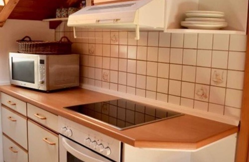Miesbach Apartment | Vacation apartment in Miesbach