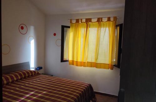 Falerna Apartment | Vacation apartment in Falerna Marina