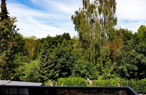 Aachen Apartment | Vacation apartment Morillenhang