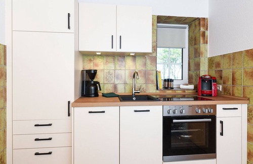 Kernstadt Apartment | Vacation apartment Pfingstrose - Holiday apartments on the Schmidt farm