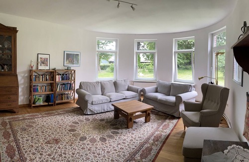 Jeringhave Other | Vacation apartment Prass Varel and Dangast