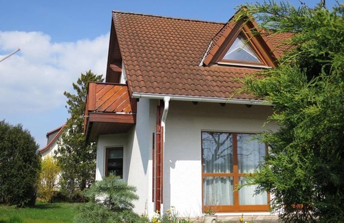 Hinterjessen Apartment | Vacation apartment Prasser - Holiday apartment, 1 bedroom