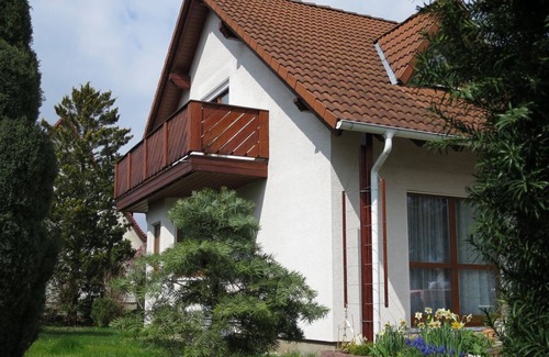 Hinterjessen Apartment | Vacation apartment Prasser - Holiday apartment, 1 bedroom