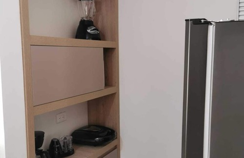 Flandes Apartment | Vacation Apartment Puerto Azul Club House, Ricaurte Girardot.