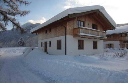 Kreuth Apartment | Vacation apartment Röhrmoser, Kreuth-Scharling - Holiday apartment