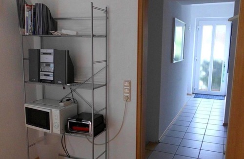 Marburg Apartment | Vacation apartment Roder - Holiday apartment