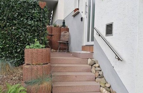 Marburg Apartment | Vacation apartment Roder - Holiday apartment