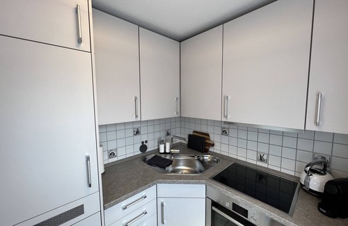 Sipplingen Apartment | Vacation apartment Seeblick Sipplingen - Sipplingen on Lake Constance