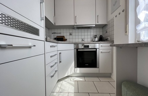 Sipplingen Apartment | Vacation apartment Seeblick Sipplingen - Sipplingen on Lake Constance