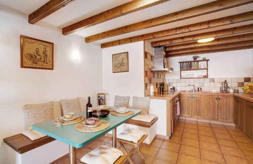 Tacoronte Apartment | Vacation Apartment 'Salitre Suite Experiences' with Sea View, Private Terrace and Wi-Fi