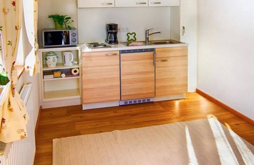 Spital am Pyhrn Other | Vacation apartment Schafgarbe/2 bedrooms/shower, WC - Ferienhof Breitenbaumer