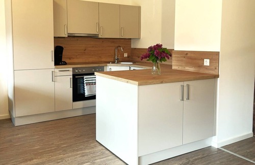 Haslachsimonswald Apartment | Vacation apartment Talblick