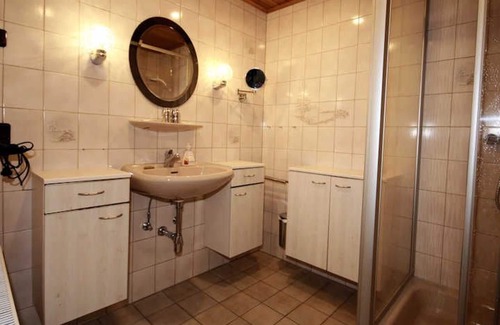 Wilhelmsfehn Apartment | Vacation apartment type Langeoog - Vacation house Wieke - an oasis of relaxation